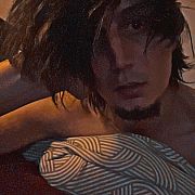 Fuuus - mężczyzna, 26 lat, Katowice