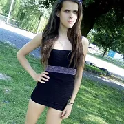 Patrycja01 - žena, 24 let, Włodawa