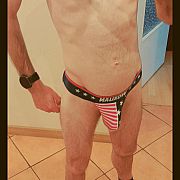 Pasyw93 - mężczyzna, 32 lat, Jarocin