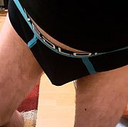 Pasyw93 - mężczyzna, 32 lat, Ostrów Wielkopolski