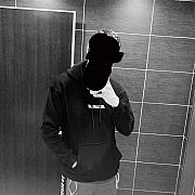 Konrad211115 - mężczyzna, 24 lat, Nowe Miasto Lubawskie