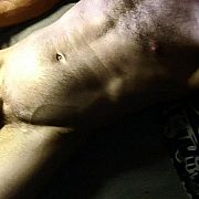 SeXPabloX - mężczyzna, 40 lat, Legnica