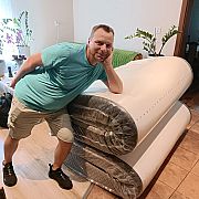 Ds19071981 - muž, 44 let, Magdeburg