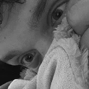 Meffiu199 - mann, 27 Jahre, Selby