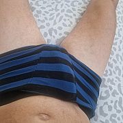 Jezior5511 - мужчина, 48 лет, Dzierżoniów