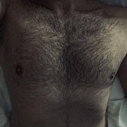 Wolnostrzelcy - mężczyzna, 31 lat, Katowice