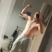 Dejw90 - mężczyzna, 19 lat, Zielona Góra