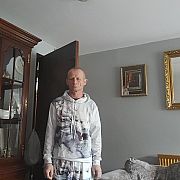 Bolo1972 - mężczyzna, 53 lat, Bradford