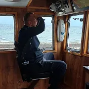 ON45RealneSpotkanie