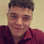 PokreconY00 - mężczyzna, 25 lat, Schwäbisch Hall