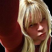 PasSukaLubiKutasy - muž, 40 let, Żary