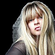 PasSukaLubiKutasy - muž, 40 let, Żary