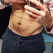 Ciekawykonkretny - mann, 29 Jahre, Ełk