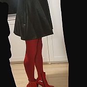 JakTransOn75 - trans, 50 lat, Ustka