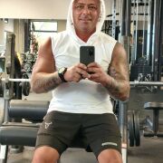 Divtru - mann, 46 Jahre, Ozorków