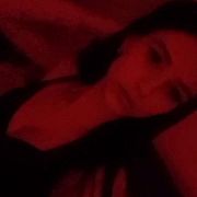 Nostalgia - trans, 19 lat, Łódź