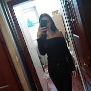 Nostalgia - trans, 19 lat, Łódź