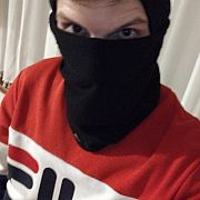 DF100 - muž, 31 let, Konin