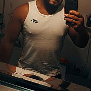 Misiopysio123 - mężczyzna, 32 lat, Ostrołęka