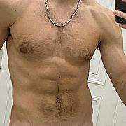 Szukamdoznan76 - mężczyzna, 21 lat, Łódź