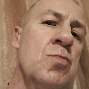 Law44ON - mężczyzna, 44 lat, Rzeszów