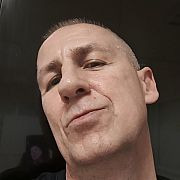 Law44ON - чоловік, 44 років, Rzeszów