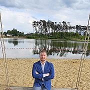 Azal000 - mężczyzna, 33 lat, Łódź