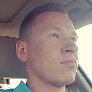 Rafalek2019 - mężczyzna, 32 lat, Warszawa