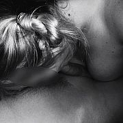 SexLife93 - kobieta, 32 lat, Poznań