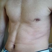 Karol1810 - man, 35 years, Radzyń Podlaski