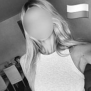 Madison7 - frau, 28 Jahre, Ełk