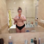 Gwiazda30 - kobieta, 30 lat, Warszawa