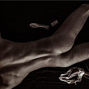 Malaguti - чоловік, 32 років, Zamość