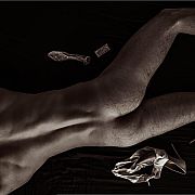 Malaguti - mężczyzna, 32 lat, Zamość