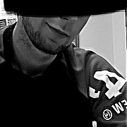 NewManSport - mężczyzna, 25 lat, Zielonka