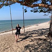 Mariusz00123 - mężczyzna, 31 lat, Wrocław