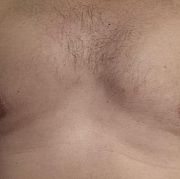 Eldoradomen - mann, 35 Jahre, Czechowice-Dziedzice