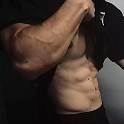 Ehzstyx - mężczyzna, 21 lat, Rzeszów