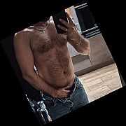 Pablo898989 - mann, 36 Jahre, Poznań