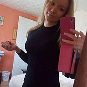 ODDAMjej - kobieta, 37 lat, Legnica