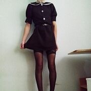 Karolina129 - транссексуали, 28 років, Минск