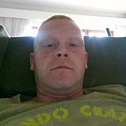 Dawidziuk - muž, 32 let, Lwówek Śląski