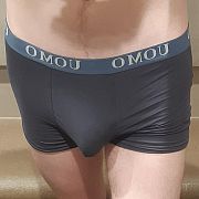 Gwizdek1 - muž, 26 let, Sieradz