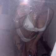 Laura2001z - žena, 24 let, Białystok