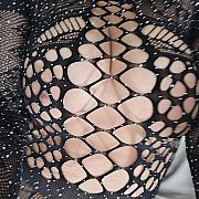 KonkretnaKochanka31 - kobieta, 31 lat, Wrocław