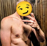 Cubson - mężczyzna, 29 lat, Warszawa