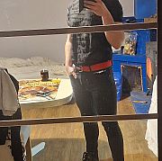 Dzikusek26 - mann, 27 Jahre, Kluczbork