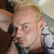 Dzikusek26