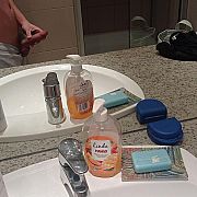 Mlody00bi - mężczyzna, 25 lat, Bielsko-Biała