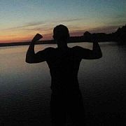 Zegarek2117 - чоловік, 27 років, Gdańsk